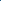 LED Triangular Quantum Lamp RGB Wall Lamp Smart Pickup Rhythm Background Light for Bedroom Bedside Night Light Office Decoration