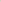 Men'S Work to Weekend Hidden Expandable Waist Classic Fit Flat Front Pant