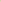 Men’S Slim Fit Khaki Pants Men’S Tapered Chino Pants