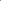 : 100% Pure Cashmere Twin Blanket in 4 Ply (Color: off White, Size: 60" X 90")