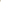 Mens Dress Pants Slim Fit Chino Pants for Men Formal