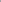 Pet Dog Classic Knitwear Sweater Warm Winter Puppy Pet Coat Soft Sweater Clothing for Small Dogs (XXS, Grey)