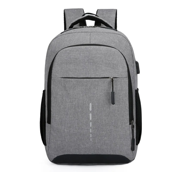 Men'S Waterproof Backpack Ultra Lightweight Back Bag for Men Backpack Book Bag Men'S Stylish Backpack 15.6" Notebook Backpack