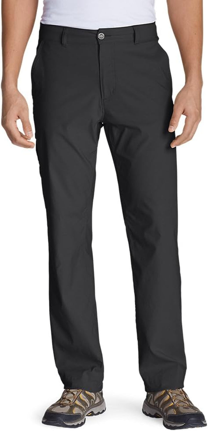 Men'S Horizon Guide Chino Pants