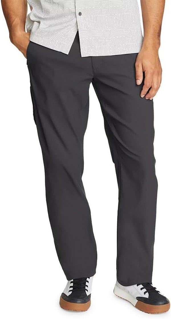 Men'S Horizon Guide Chino Pants