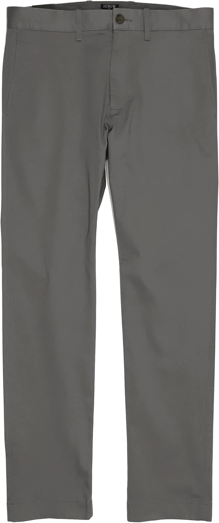 Men'S Slim-Fit Stretch Chino Pant