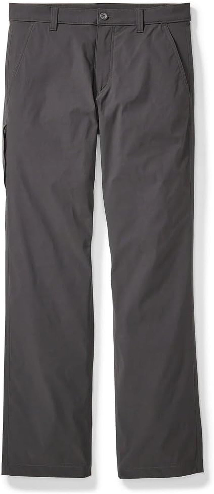 Men'S Horizon Guide Chino Pants