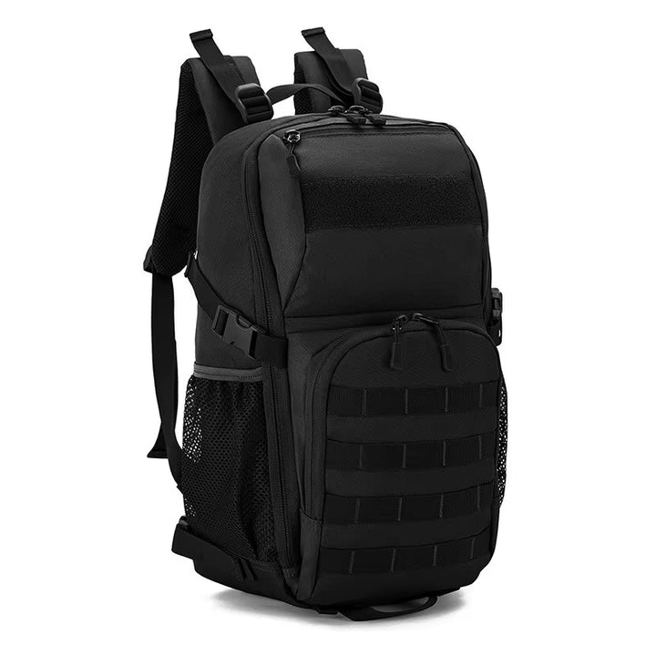 Outdoor Bag, Tactical Backpack, Travel Bags, Climbing Bags, Sports Camping, Backpacks, Hiking Backpack, Mountaineering Backpack